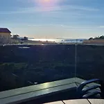Luka بريفلاكا