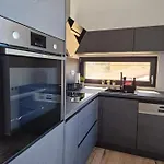 Luka شقة *