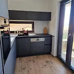 Luka * Privlaka (Zadar)