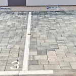 Luka * Privlaka (Zadar)