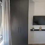 Luka Lägenhet *