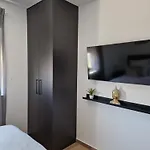 Luka شقة