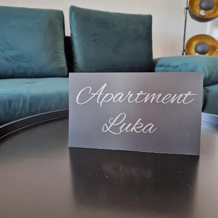 Luka *