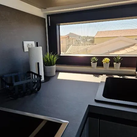 Luka Privlaka (Zadar)