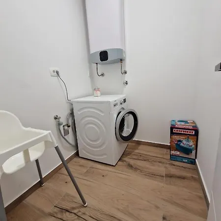 Luka Privlaka (Zadar)