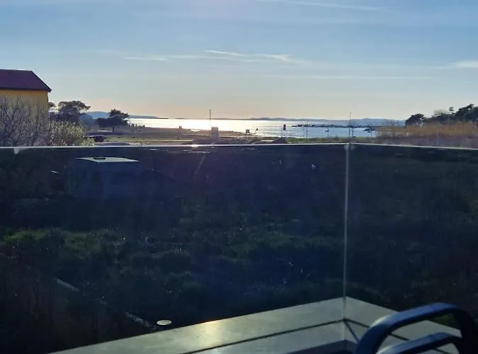 Luka 프리블라카