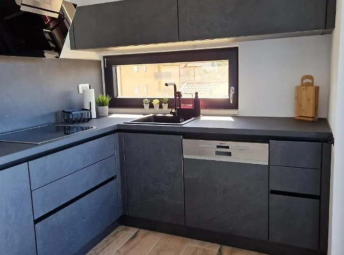 Luka 프리블라카