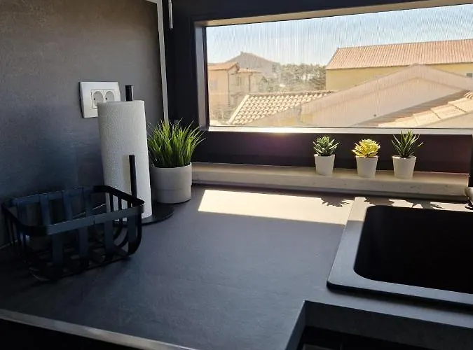 Luka 프리블라카