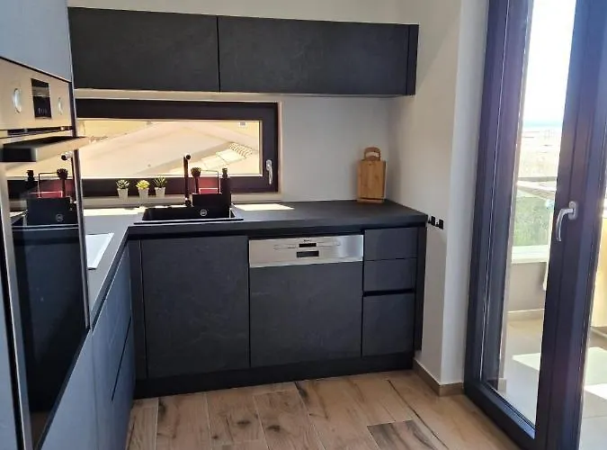 Luka * 프리블라카