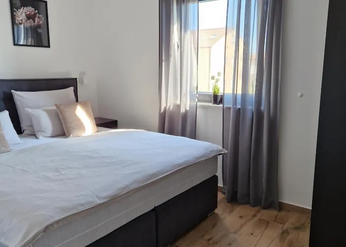 Luka 프리블라카